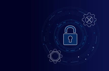 High-Fidelity Threat Forensics and Remediation